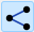 connect-icon