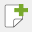 icona_nuovo_file