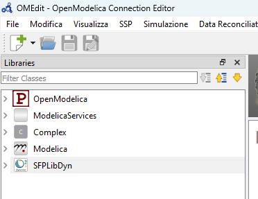 lib_loaded