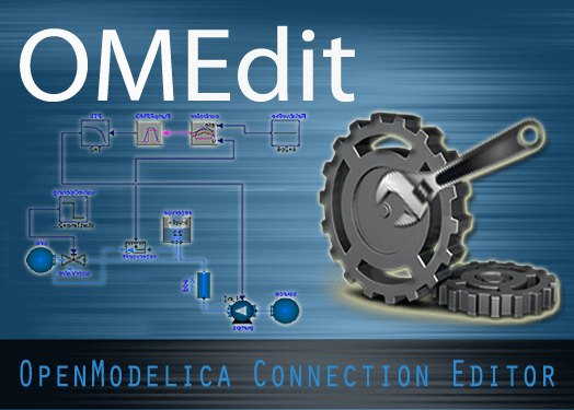 omedit_spashscreen