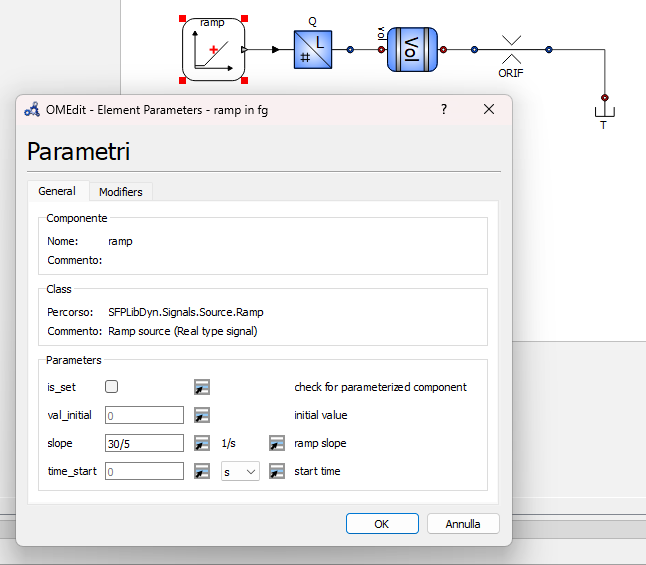esempio_di_parametrizzazione