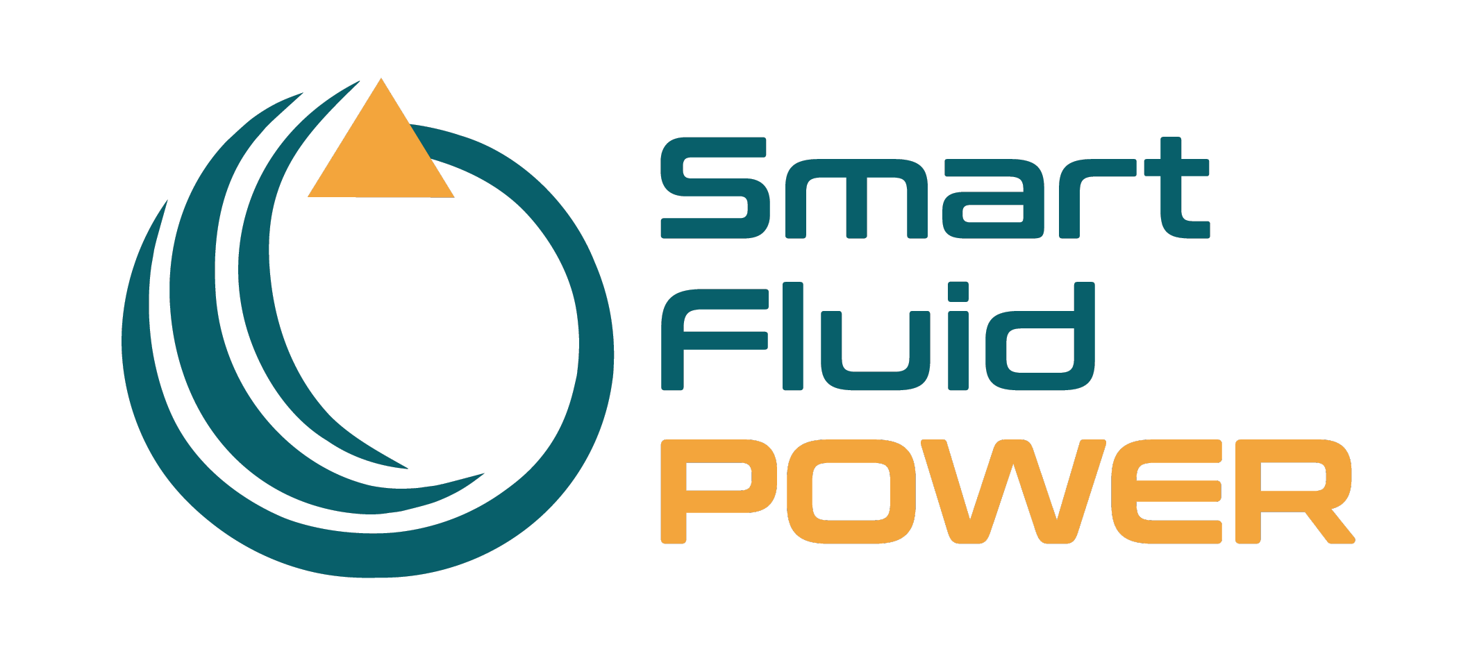 SmartFluidPower