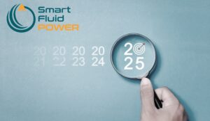 Scopri di più sull'articolo Il mercato dell’Oleodinamica e del Fluid Power nel 2025: tra rallentamento e trasformazione